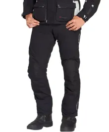 buse-highland-spodnie-motocyklowe-turystyczne-tekstylne-meskie-r-2xl-114