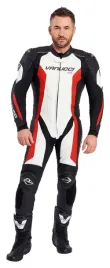 vanucci-art-xx-jednoczesciowy-kombinezon-motocyklowy-sportowy-skorzany-r-l