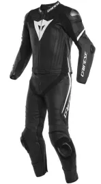 dainese-laguna-seca-4-kombinezon-motocyklowy-dwuczesciowy-meski-r-m-48