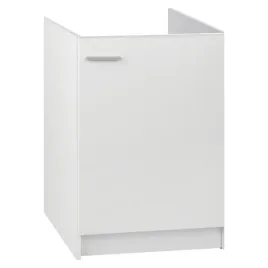 nowoczesna-szafka-kuchenna-stojaca-biala-60-cm-x-60-x-83-cm-pod-zlewozmywak