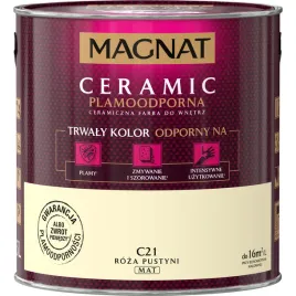 magnat-ceramic-roza-pustyni-c21-25l