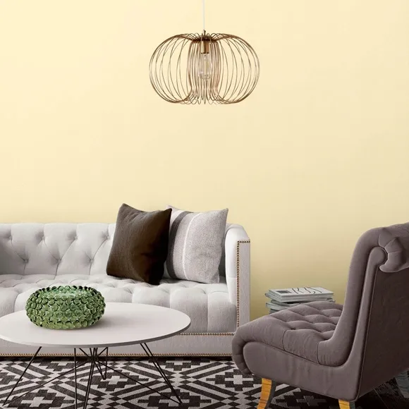 magnat-ceramic-roza-pustyni-c21-25l