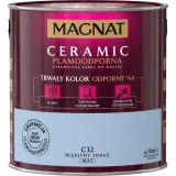 magnat-ceramic-blekitny-topaz-c32-25l