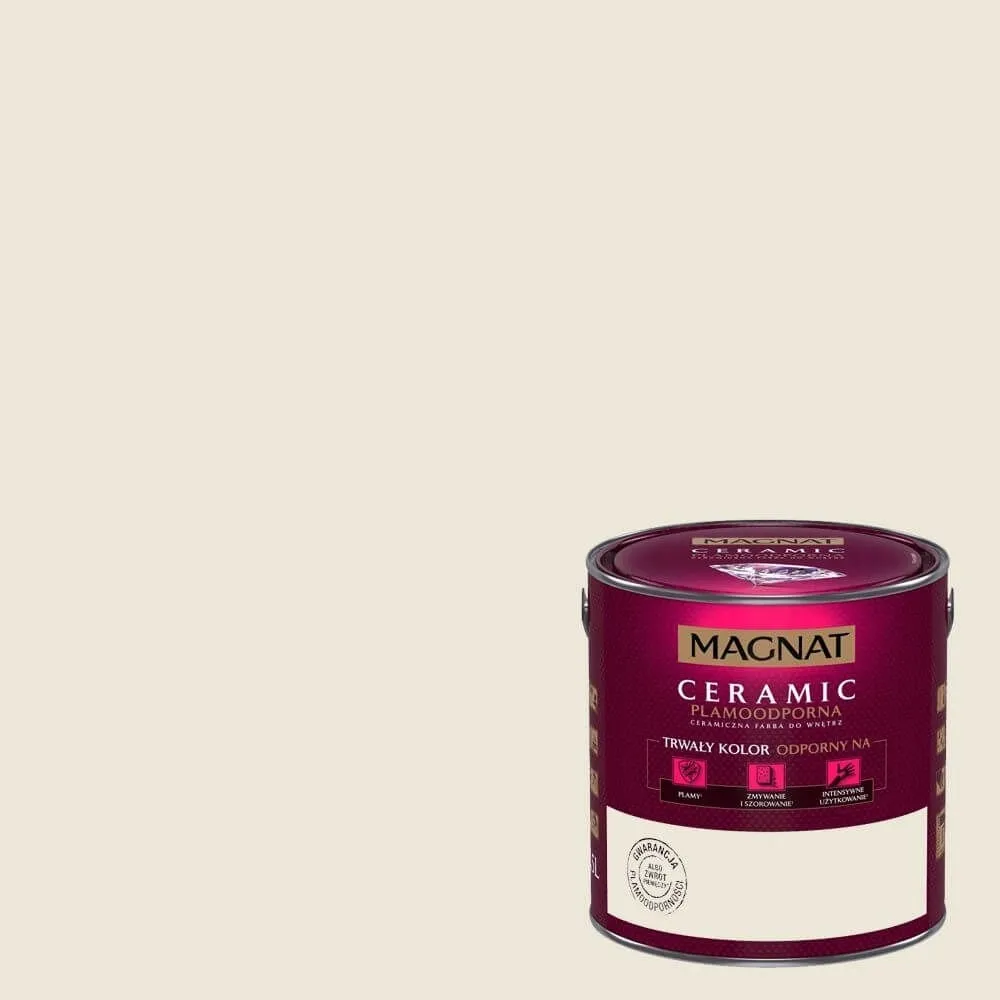 magnat-ceramic-perlowy-dolomit-c48-25l