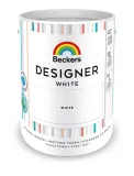 beckers-designer-white-5l-bialy