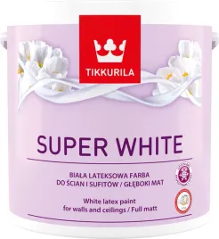 tikkurila-super-white-25l-biala-gleboki-mat