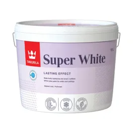 tikkurila-super-white-10l-biala-gleboki-mat