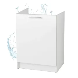 biala-szafka-kuchenna-stojaca-60-x-50-x-83-cm-pod-zlewozmywak-latwy-montaz