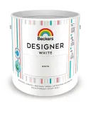 beckers-designer-white-25l-bialy