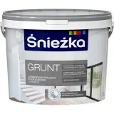 sniezka-grunt-10l-biala-lateksowa-podkladowa