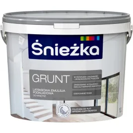 sniezka-grunt-10l-biala-lateksowa-podkladowa