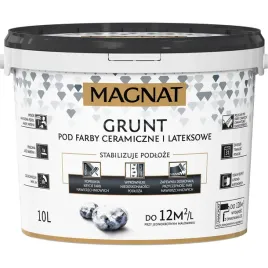 magnat-grunt-10l-pod-farby-ceramiczne-i-lateksowe