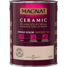 magnat-ceramic-delikatny-brazyt-c9-5l