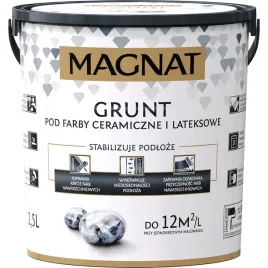 magnat-grunt-25l-pod-farby-ceramiczne-i-lateksowe