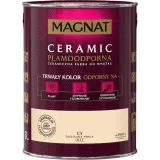 magnat-ceramic-dostojna-perla-c5-5l
