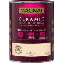 magnat-ceramic-dostojna-perla-c5-5l