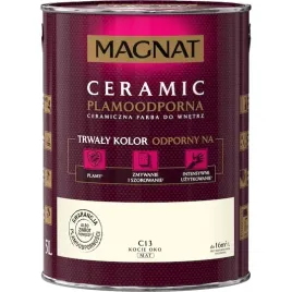 magnat-ceramic-kocie-oko-c13-5l