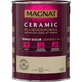magnat-ceramic-kamien-ksiezycowy-c11-5l