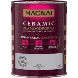 magnat-ceramic-jaspis-picasso-c53-5l