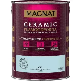 magnat-ceramic-niebianski-chalcedon-c57-5l