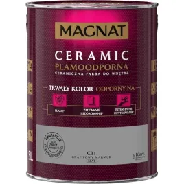 magnat-ceramic-grafitowy-marmur-c31-5l