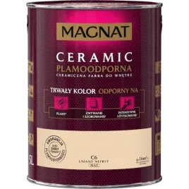magnat-ceramic-lniany-nefryt-c6-5l
