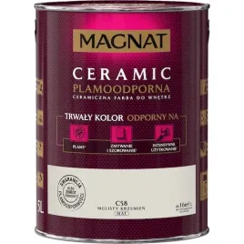 magnat-ceramic-mglisty-krzemien-c58-5l