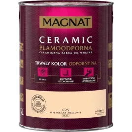 magnat-ceramic-wyszukany-aragonit-c25-5l