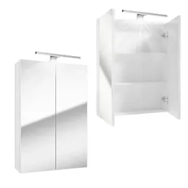 zestaw-lazienkowy-wiszaca-szafka-z-lustrem-60-x-90-cm-kinkiet-lampa-30-cm