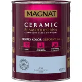 magnat-ceramic-blekitny-topaz-c32-5l