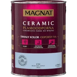 magnat-ceramic-blekitny-topaz-c32-5l