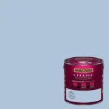 magnat-ceramic-blekitny-topaz-c32-5l-stan-nowy