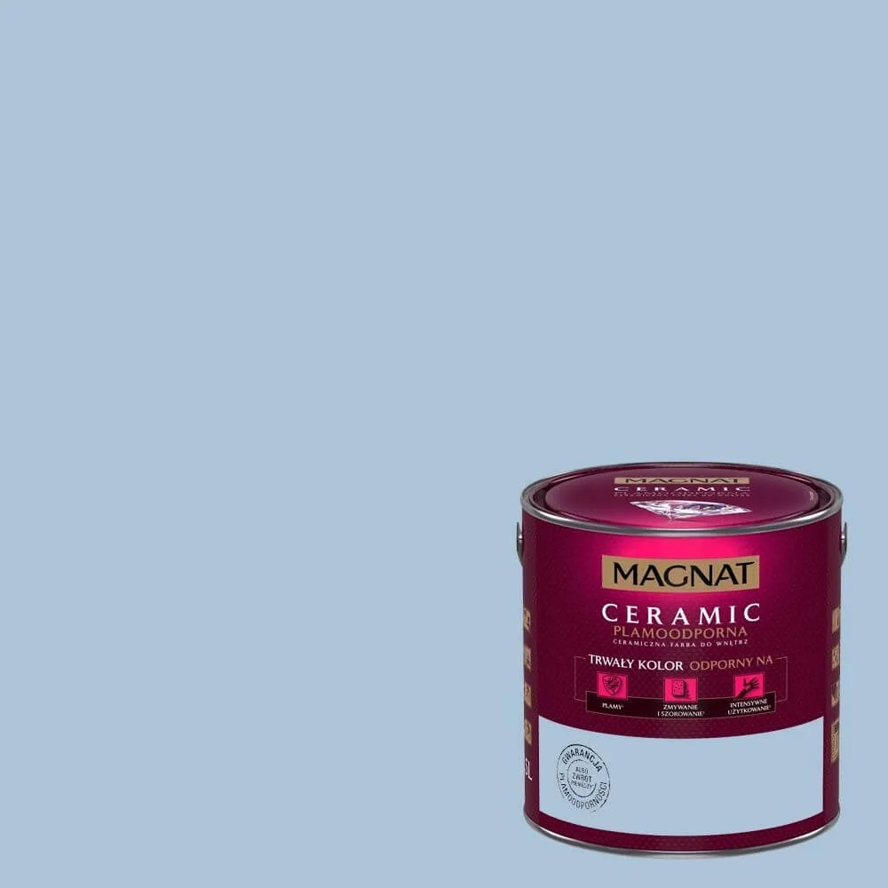 magnat-ceramic-blekitny-topaz-c32-5l