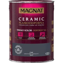 magnat-ceramic-grafitowy-antracyt-c60-5l