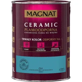 magnat-ceramic-szmaragdowy-akwamaryn-c61-5l