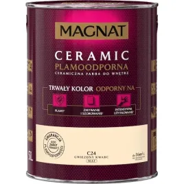 magnat-ceramic-gwiezdny-kwarc-c24-5l