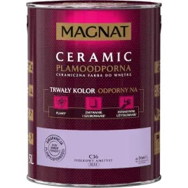 magnat-ceramic-fiolkowy-ametyst-c36-5l