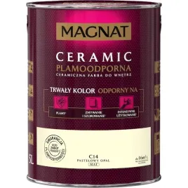 magnat-ceramic-pastelowy-opal-c14-5l