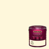 magnat-ceramic-pastelowy-opal-c14-5l-stan-nowy