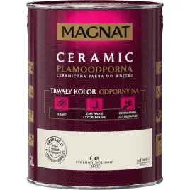 magnat-ceramic-perlowy-dolomit-c48-5l