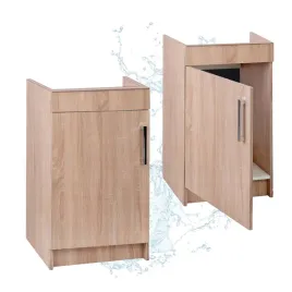 szafka-kuchenna-stojaca-dab-sonoma-50-x-40-x-83-cm-pod-zlew-latwy-montaz