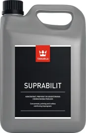 tikkurila-suprabilit-grunt-preparat-gruntujacy-5-l