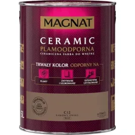 magnat-ceramic-kawowy-onyks-c12-5l