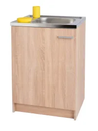 szafka-kuchenna-pod-zlewozmywak-dab-sonoma-zlew-syfon-60-x-50-stojaca