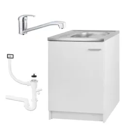 szafka-pod-zlewozmywak-zlew-deante-biala-60-x-50-zestaw-syfon-bateria-chrom