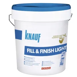 knauf-fillandfinish-light-gotowa-masa-szpa-20kg