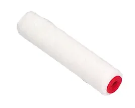hardy-walek-velur-welurowy-10cm-do-olejnej