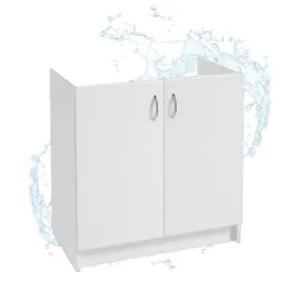 szafka-kuchenna-pod-zlewozmywak-biala-80cm-80x50-dolna-stojaca-pod-zlew