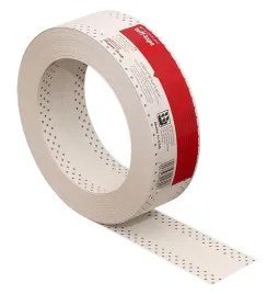 tasma-amerykanska-tuff-tape-do-plyt-gipsowych-30mb