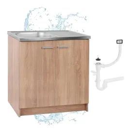 szafka-kuchenna-stojaca-dab-sonoma-80-cm-zlewozmywak-syfon-mocowania-zlewu